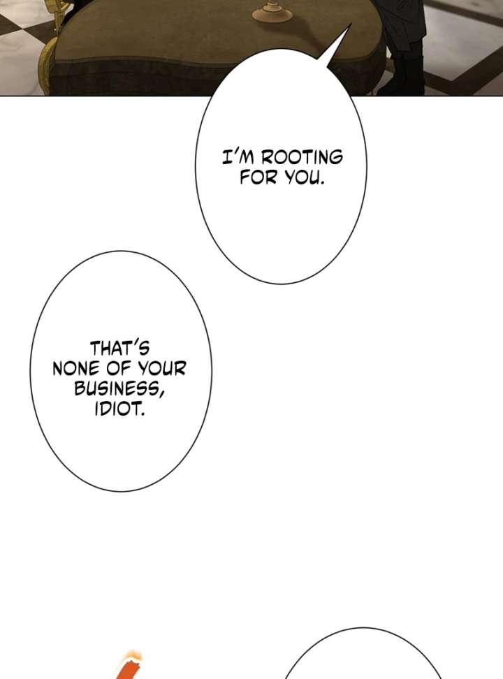 The Obsessed Young Prince Loves the Unlucky Princess Too Much! - Chapter 6 - 31