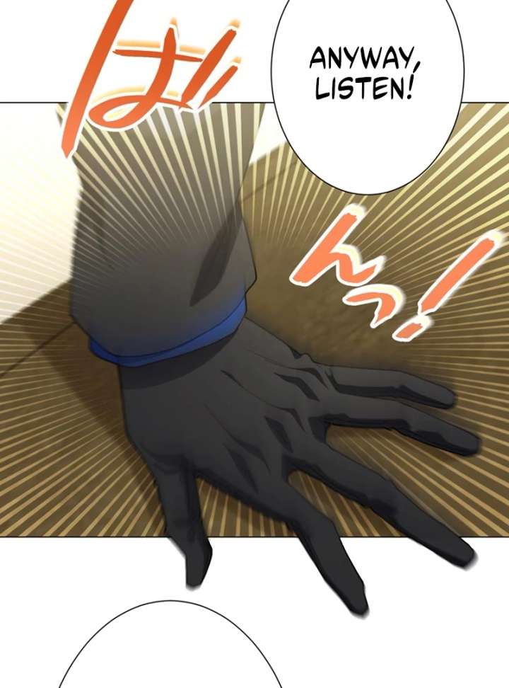 The Obsessed Young Prince Loves the Unlucky Princess Too Much! - Chapter 6 - 32