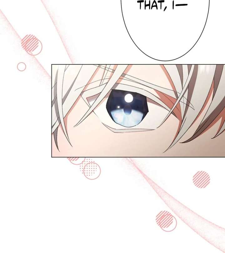 The Obsessed Young Prince Loves the Unlucky Princess Too Much! - Chapter 6 - 34