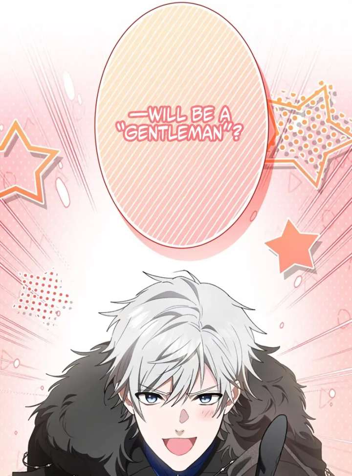 The Obsessed Young Prince Loves the Unlucky Princess Too Much! - Chapter 6 - 35