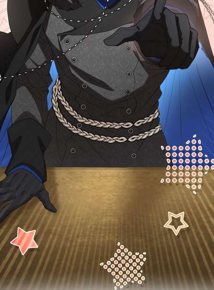 The Obsessed Young Prince Loves the Unlucky Princess Too Much! - Chapter 6 - 36