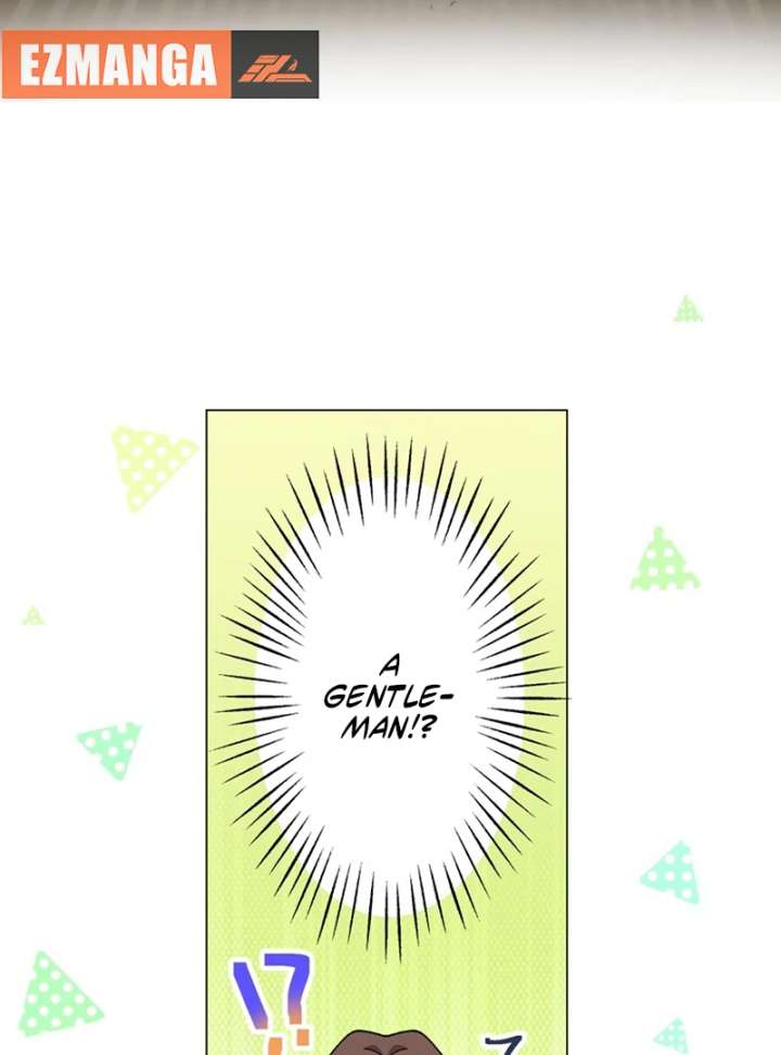 The Obsessed Young Prince Loves the Unlucky Princess Too Much! - Chapter 6 - 37