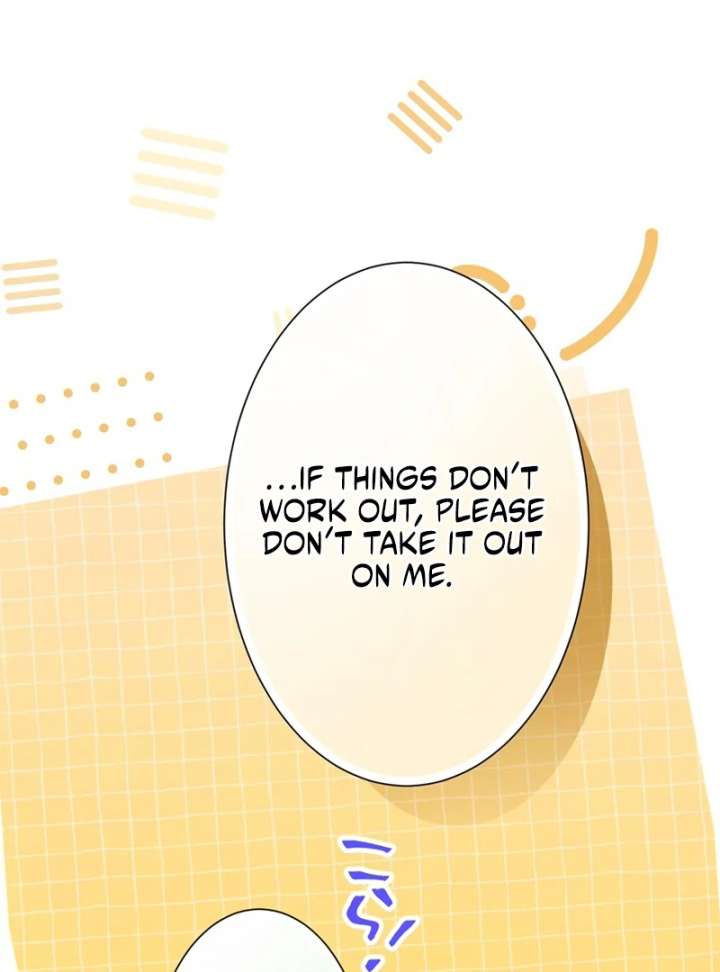 The Obsessed Young Prince Loves the Unlucky Princess Too Much! - Chapter 6 - 40