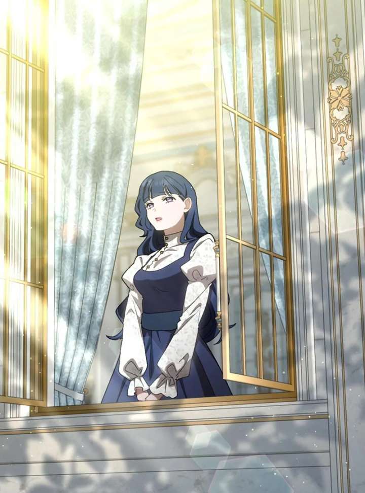 The Obsessed Young Prince Loves the Unlucky Princess Too Much! - Chapter 6 - 43