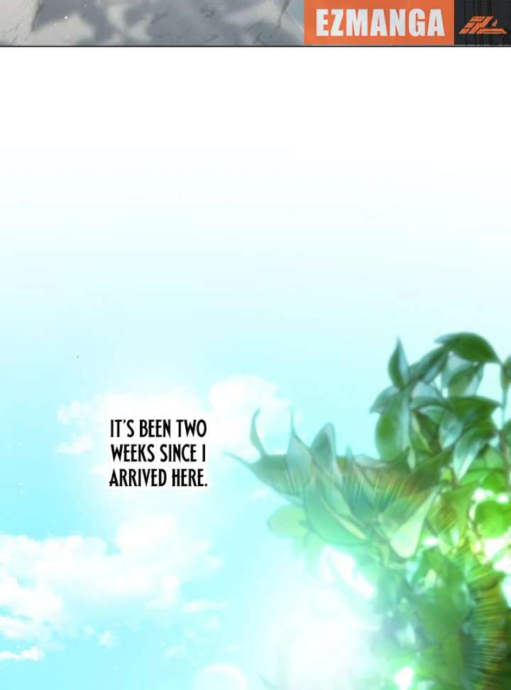 The Obsessed Young Prince Loves the Unlucky Princess Too Much! - Chapter 6 - 44