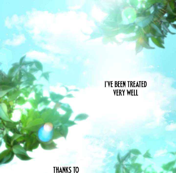 The Obsessed Young Prince Loves the Unlucky Princess Too Much! - Chapter 6 - 45