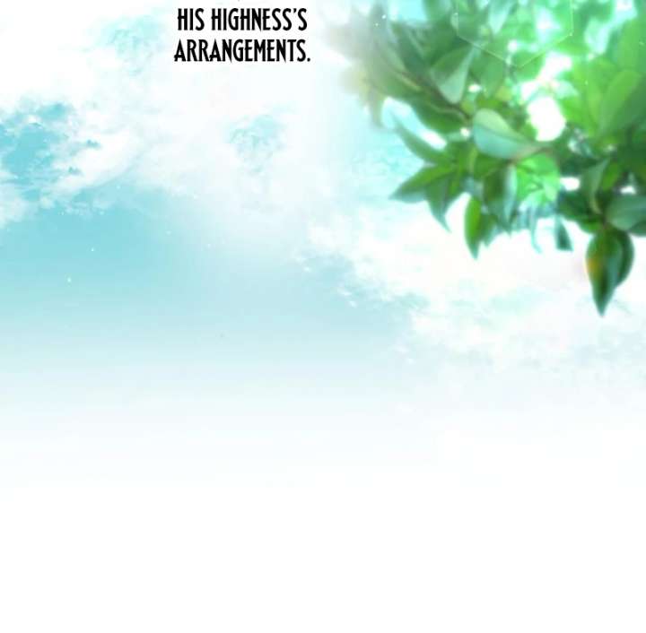 The Obsessed Young Prince Loves the Unlucky Princess Too Much! - Chapter 6 - 46