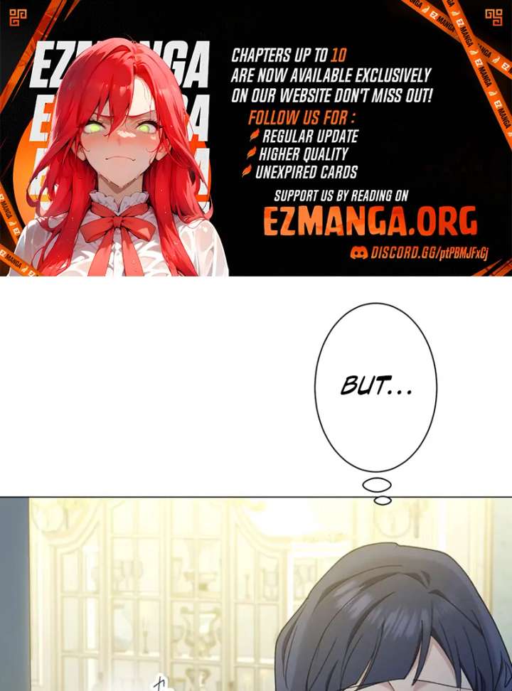 The Obsessed Young Prince Loves the Unlucky Princess Too Much! - Chapter 6 - 47