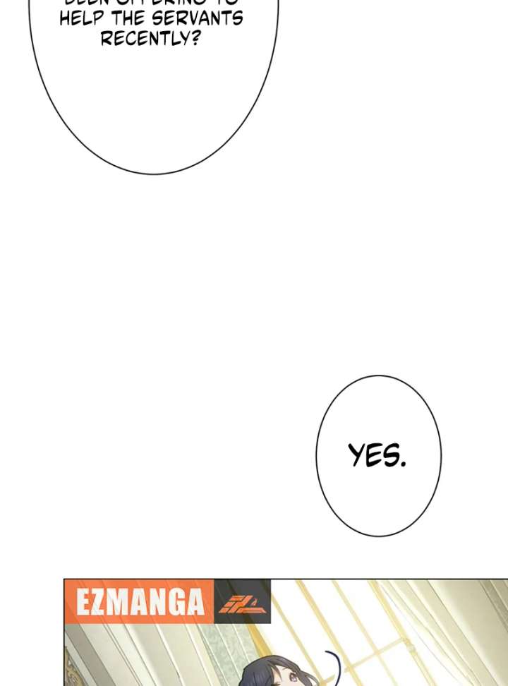 The Obsessed Young Prince Loves the Unlucky Princess Too Much! - Chapter 6 - 49