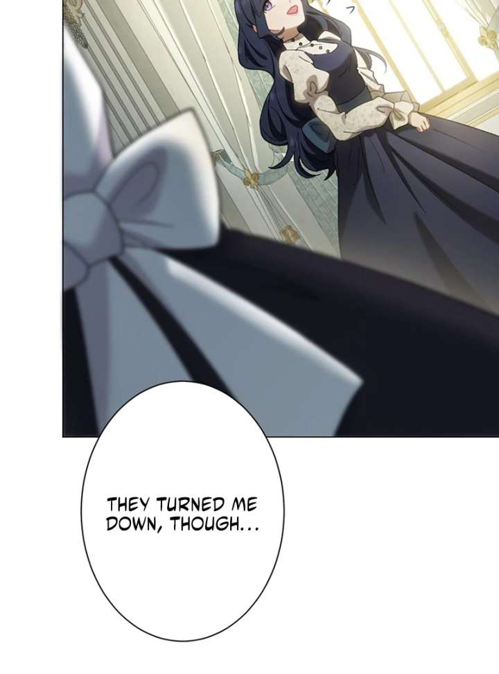 The Obsessed Young Prince Loves the Unlucky Princess Too Much! - Chapter 6 - 50