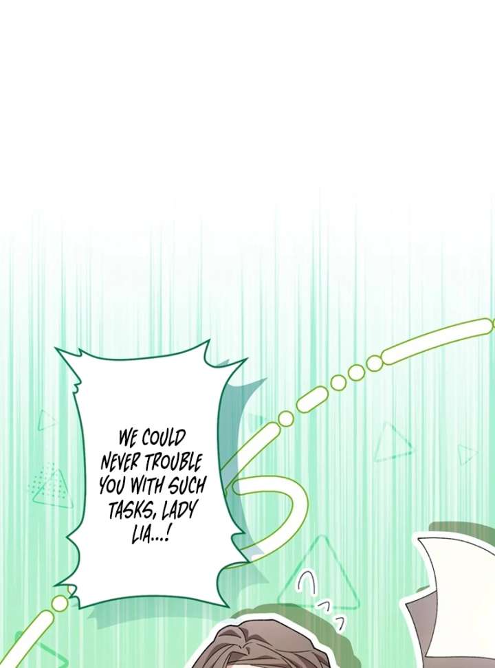 The Obsessed Young Prince Loves the Unlucky Princess Too Much! - Chapter 6 - 51