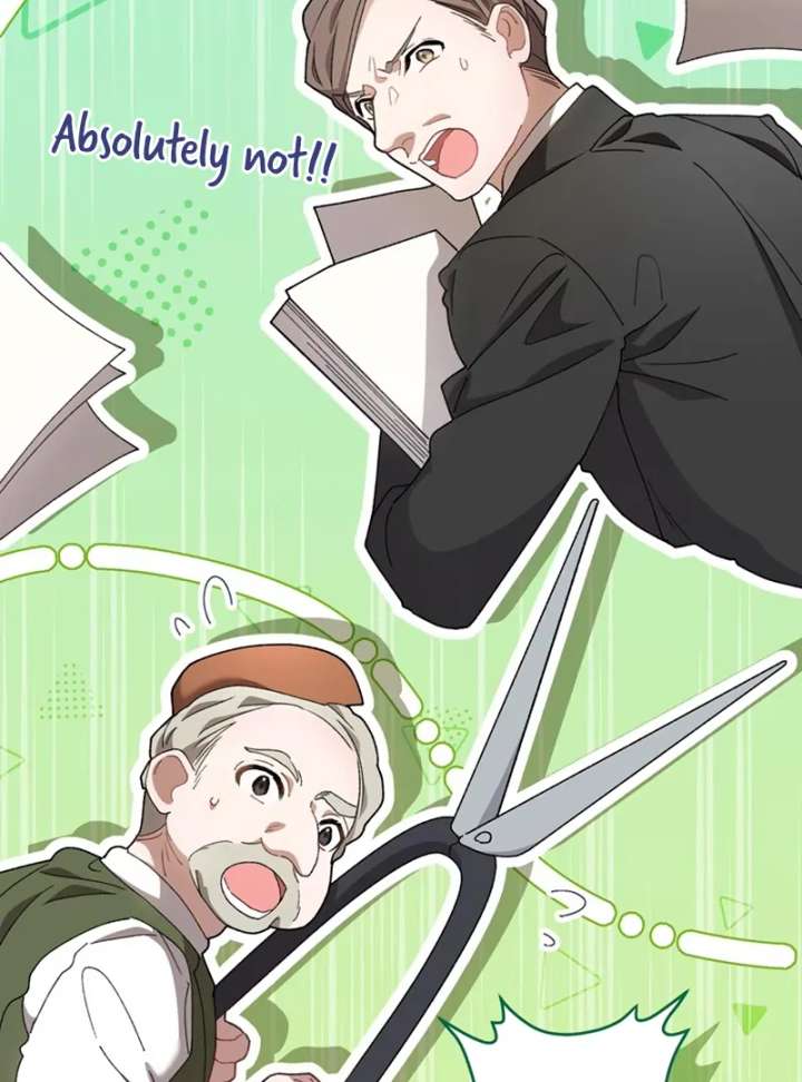 The Obsessed Young Prince Loves the Unlucky Princess Too Much! - Chapter 6 - 52