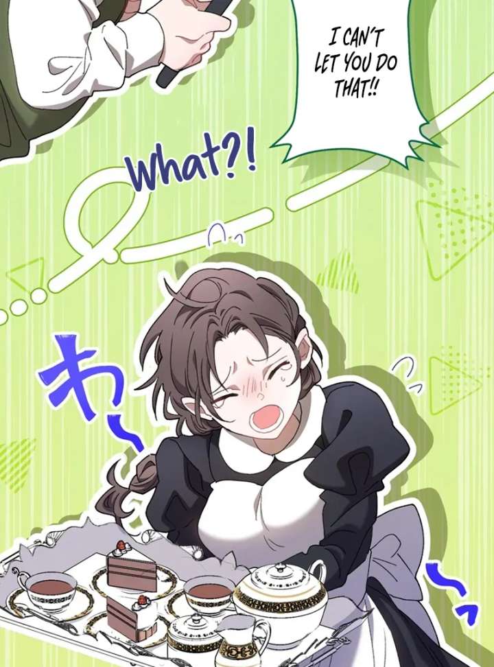 The Obsessed Young Prince Loves the Unlucky Princess Too Much! - Chapter 6 - 53