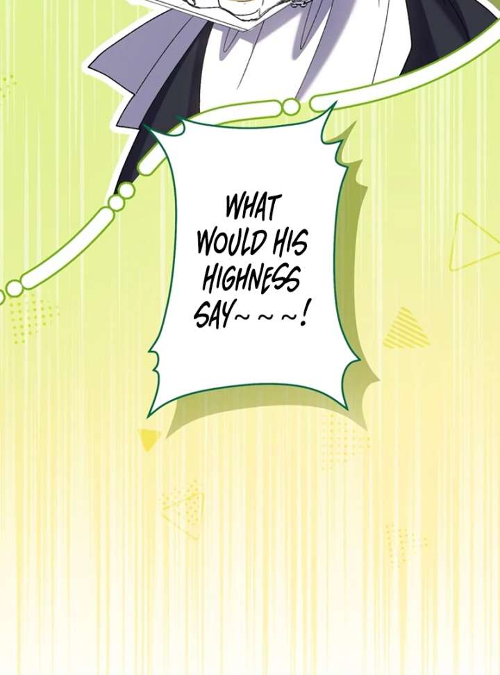 The Obsessed Young Prince Loves the Unlucky Princess Too Much! - Chapter 6 - 54