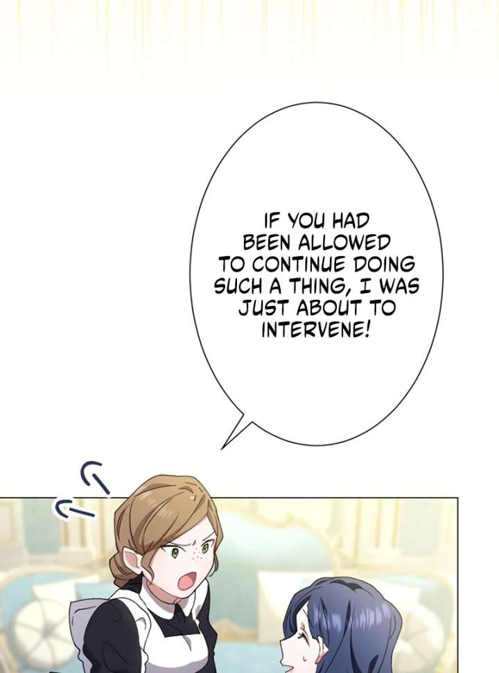 The Obsessed Young Prince Loves the Unlucky Princess Too Much! - Chapter 6 - 55