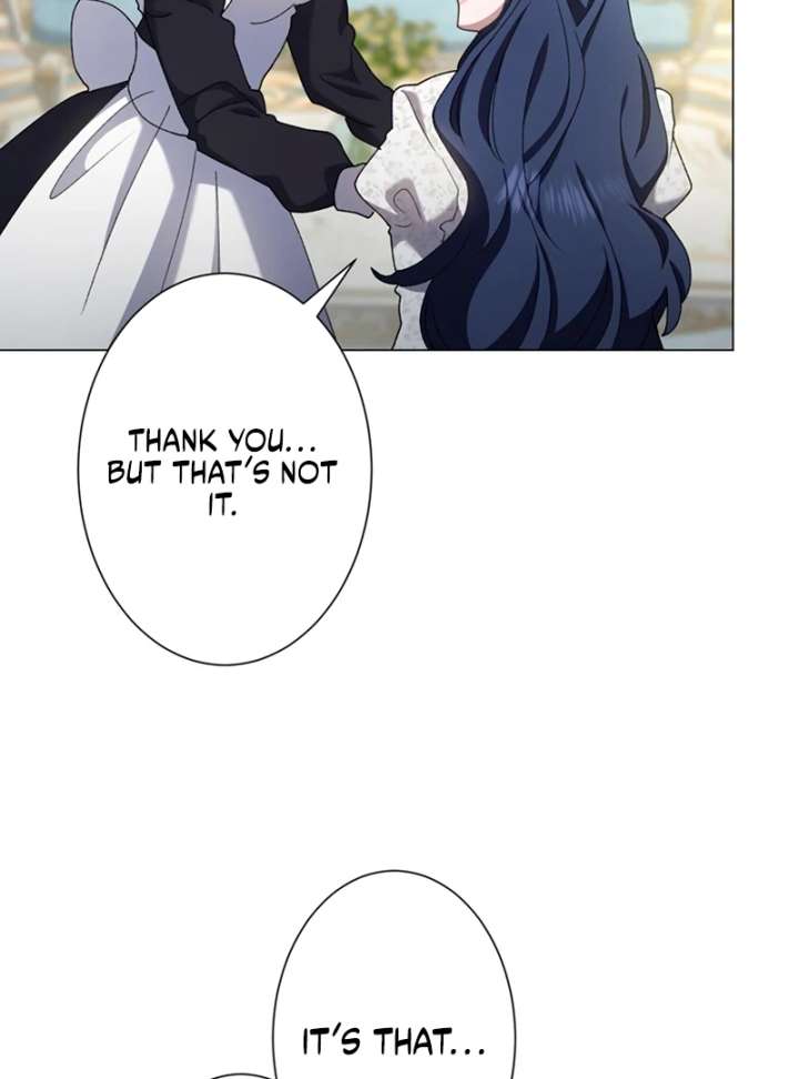 The Obsessed Young Prince Loves the Unlucky Princess Too Much! - Chapter 6 - 56