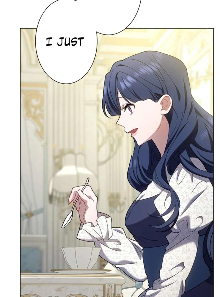 The Obsessed Young Prince Loves the Unlucky Princess Too Much! - Chapter 6 - 57