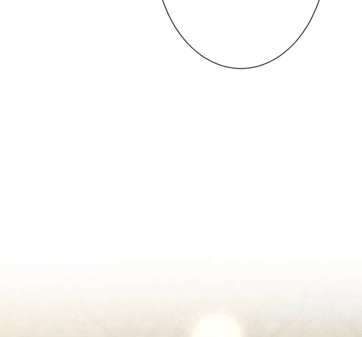 The Obsessed Young Prince Loves the Unlucky Princess Too Much! - Chapter 6 - 59