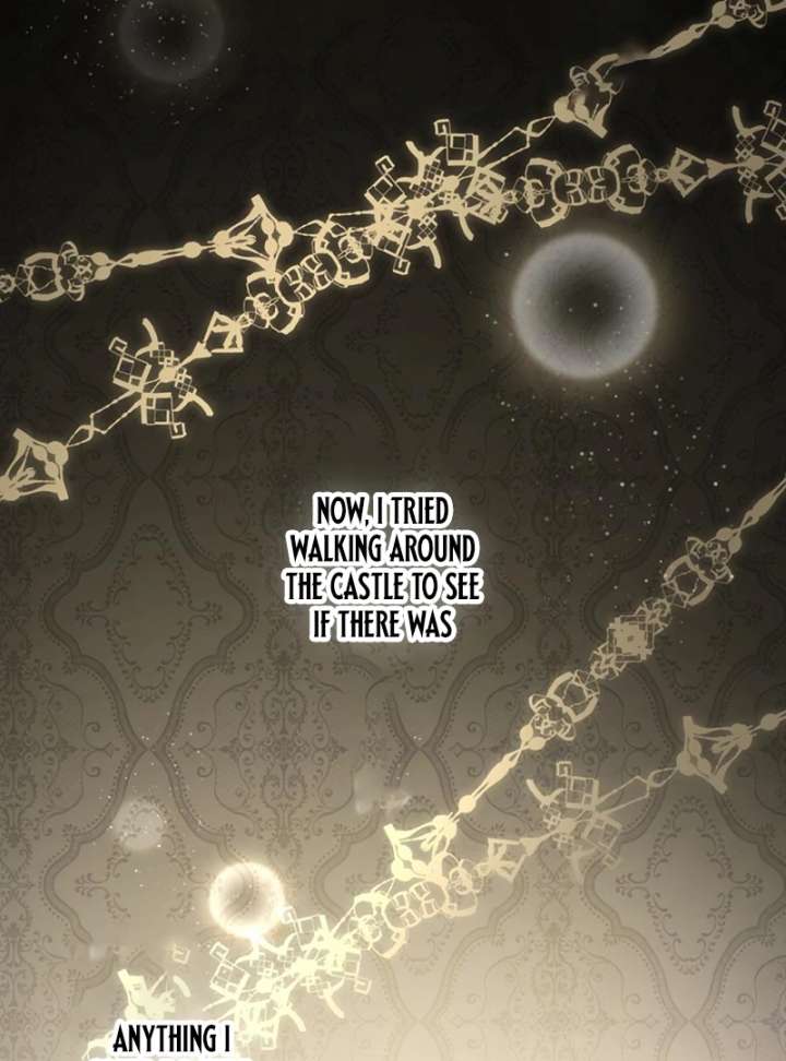 The Obsessed Young Prince Loves the Unlucky Princess Too Much! - Chapter 6 - 62