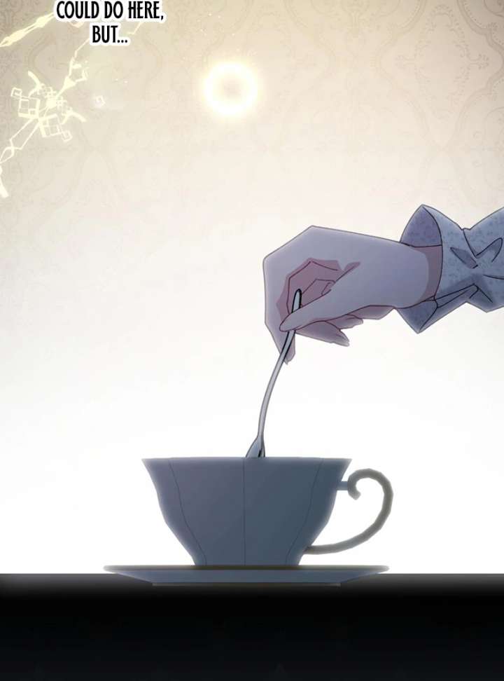 The Obsessed Young Prince Loves the Unlucky Princess Too Much! - Chapter 6 - 63