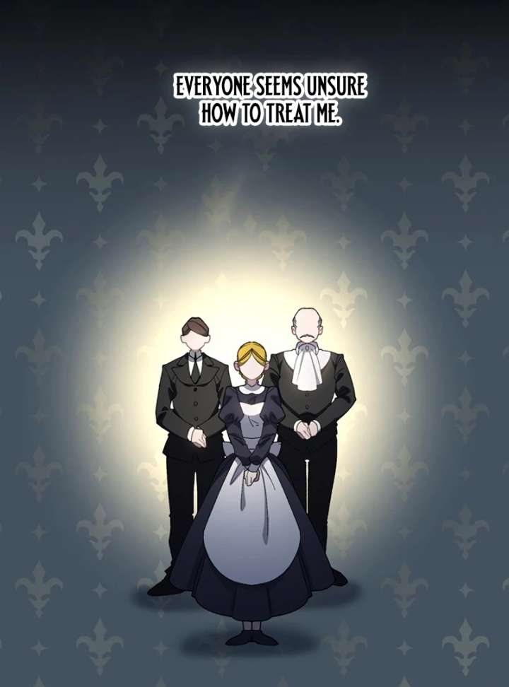 The Obsessed Young Prince Loves the Unlucky Princess Too Much! - Chapter 6 - 64