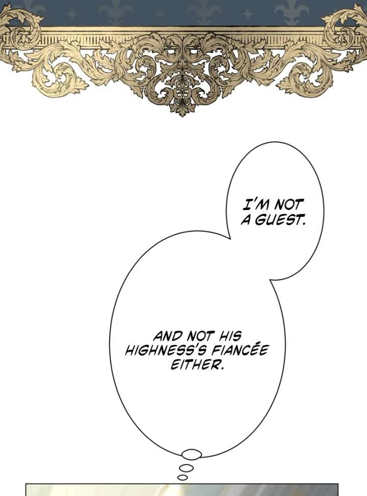 The Obsessed Young Prince Loves the Unlucky Princess Too Much! - Chapter 6 - 65