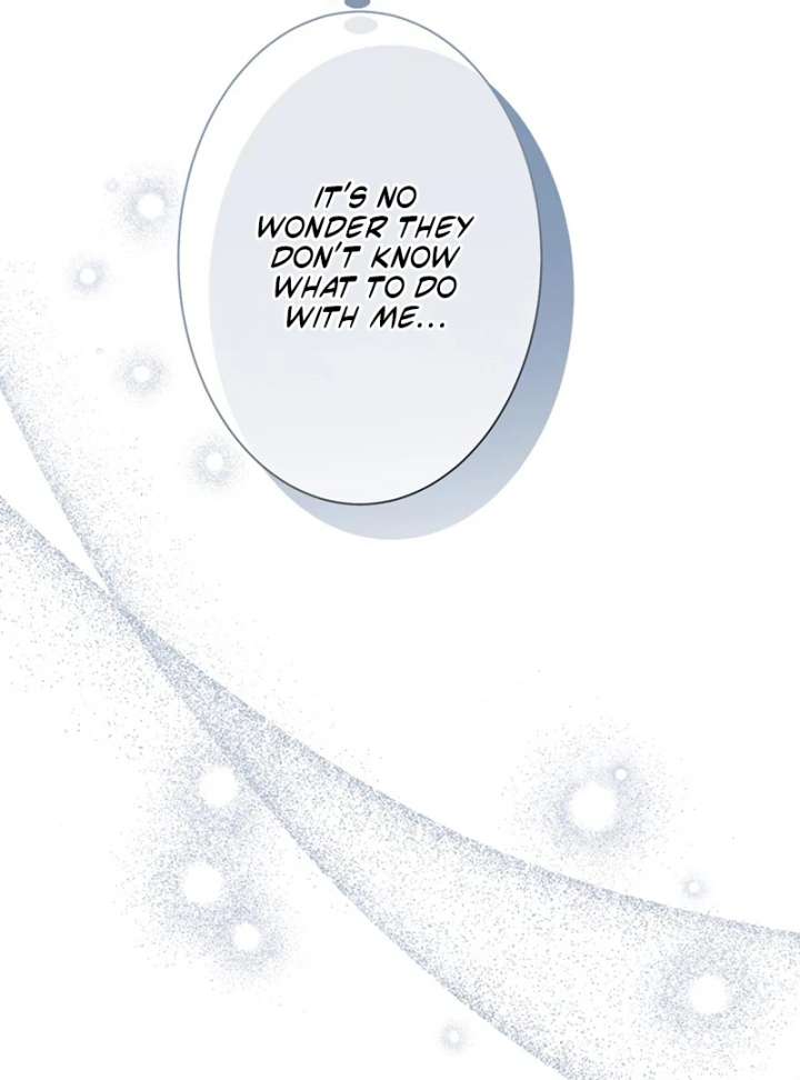 The Obsessed Young Prince Loves the Unlucky Princess Too Much! - Chapter 6 - 67