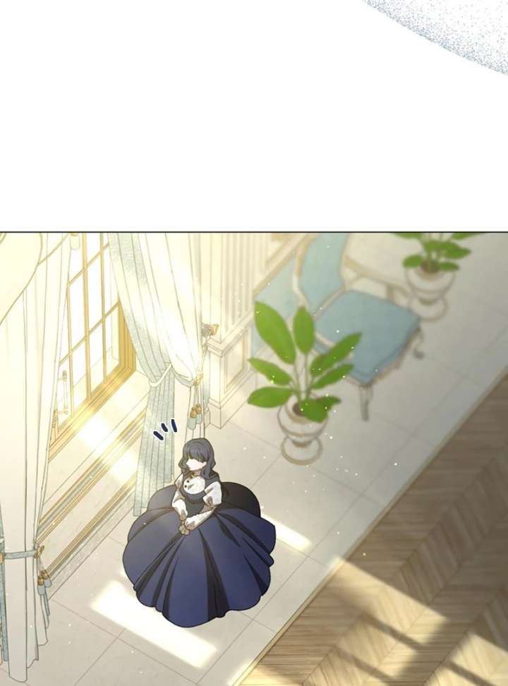 The Obsessed Young Prince Loves the Unlucky Princess Too Much! - Chapter 6 - 68