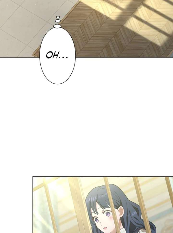 The Obsessed Young Prince Loves the Unlucky Princess Too Much! - Chapter 6 - 69