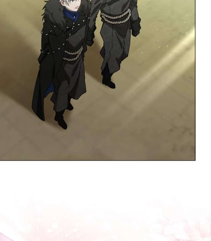 The Obsessed Young Prince Loves the Unlucky Princess Too Much! - Chapter 6 - 71