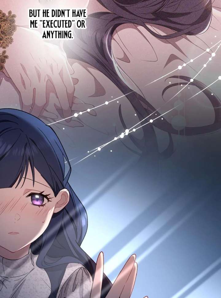 The Obsessed Young Prince Loves the Unlucky Princess Too Much! - Chapter 6 - 73