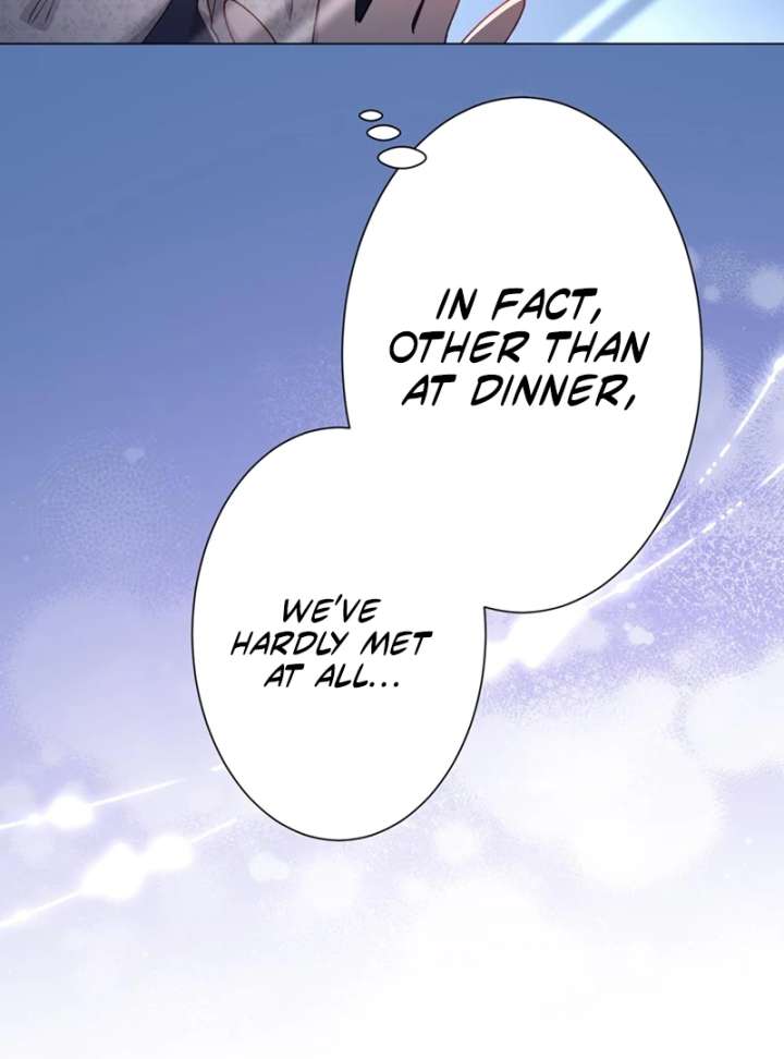 The Obsessed Young Prince Loves the Unlucky Princess Too Much! - Chapter 6 - 74