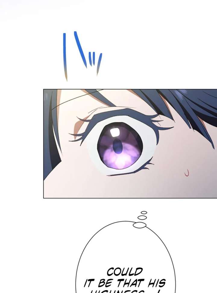 The Obsessed Young Prince Loves the Unlucky Princess Too Much! - Chapter 6 - 75