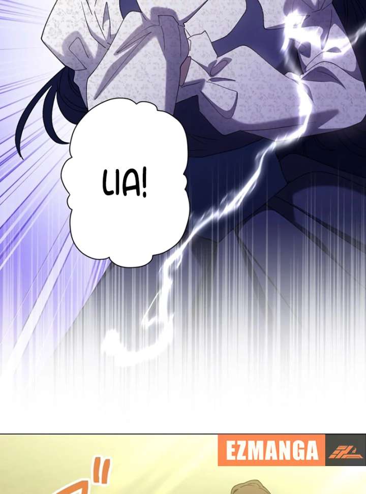 The Obsessed Young Prince Loves the Unlucky Princess Too Much! - Chapter 6 - 80