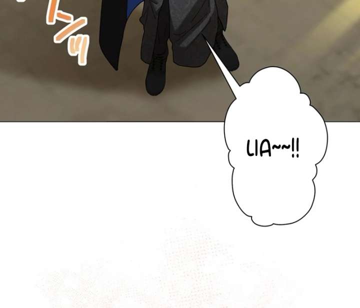 The Obsessed Young Prince Loves the Unlucky Princess Too Much! - Chapter 6 - 82