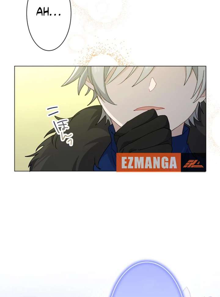 The Obsessed Young Prince Loves the Unlucky Princess Too Much! - Chapter 6 - 87