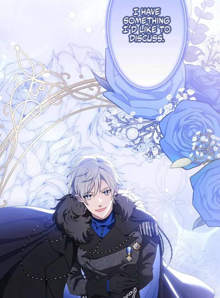 The Obsessed Young Prince Loves the Unlucky Princess Too Much! - Chapter 6 - 88