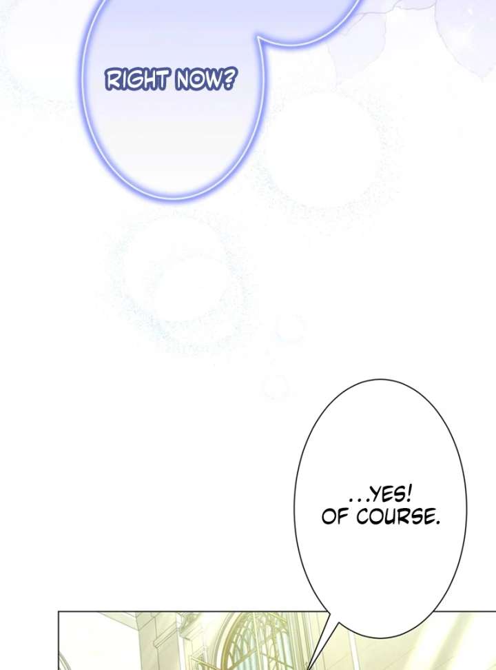 The Obsessed Young Prince Loves the Unlucky Princess Too Much! - Chapter 6 - 90