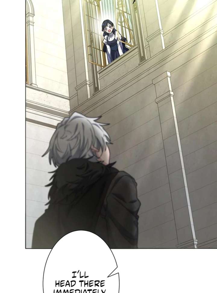 The Obsessed Young Prince Loves the Unlucky Princess Too Much! - Chapter 6 - 91