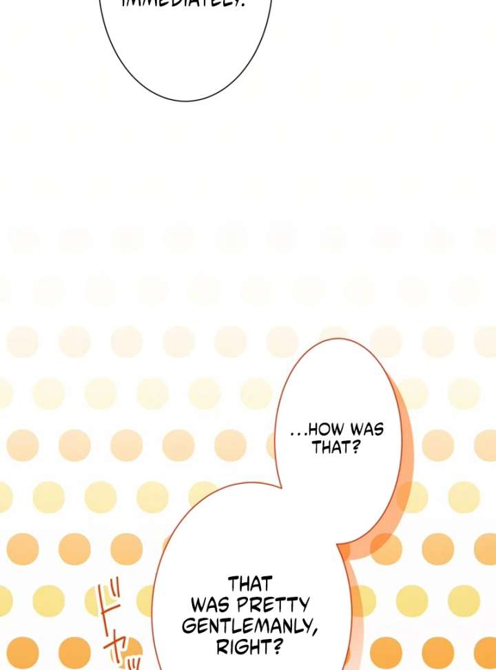 The Obsessed Young Prince Loves the Unlucky Princess Too Much! - Chapter 6 - 92