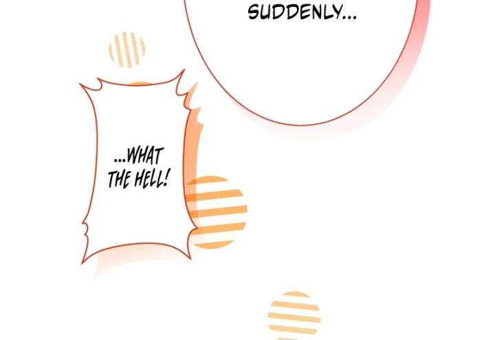 The Obsessed Young Prince Loves the Unlucky Princess Too Much! - Chapter 6 - 94