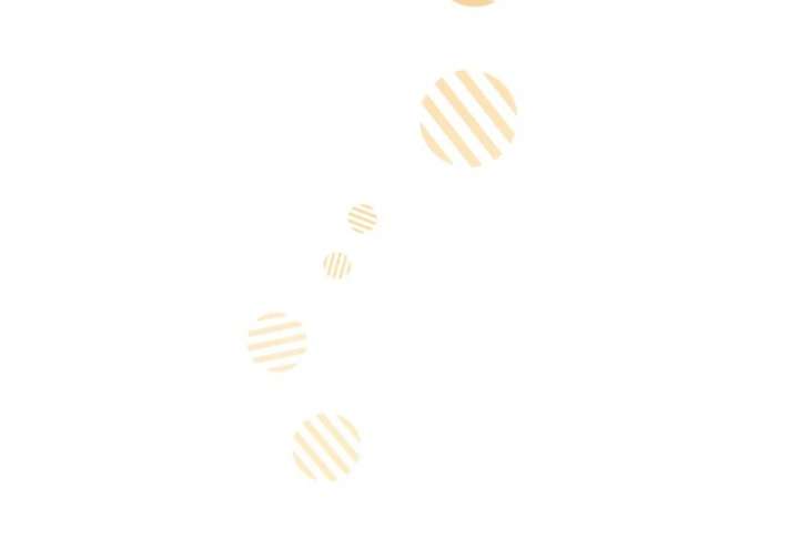 The Obsessed Young Prince Loves the Unlucky Princess Too Much! - Chapter 6 - 95