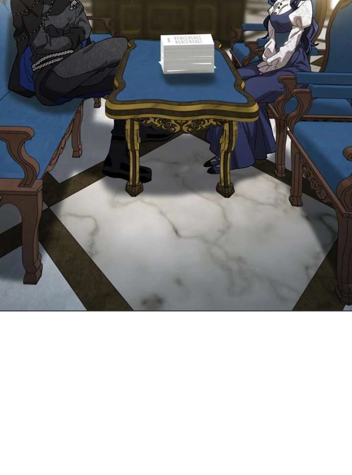 The Obsessed Young Prince Loves the Unlucky Princess Too Much! - Chapter 6 - 97