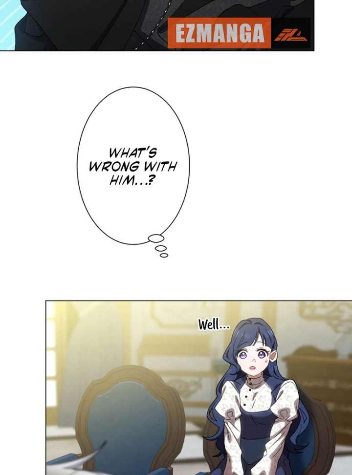 The Obsessed Young Prince Loves the Unlucky Princess Too Much! - Chapter 6 - 101