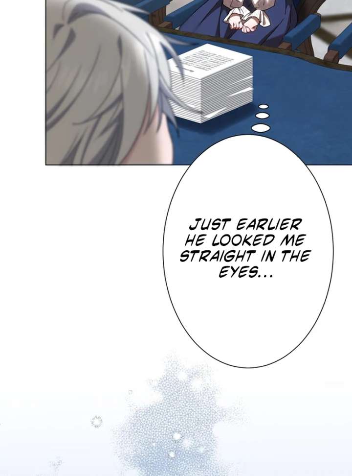 The Obsessed Young Prince Loves the Unlucky Princess Too Much! - Chapter 6 - 102