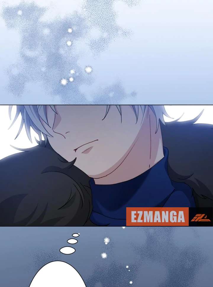 The Obsessed Young Prince Loves the Unlucky Princess Too Much! - Chapter 6 - 103