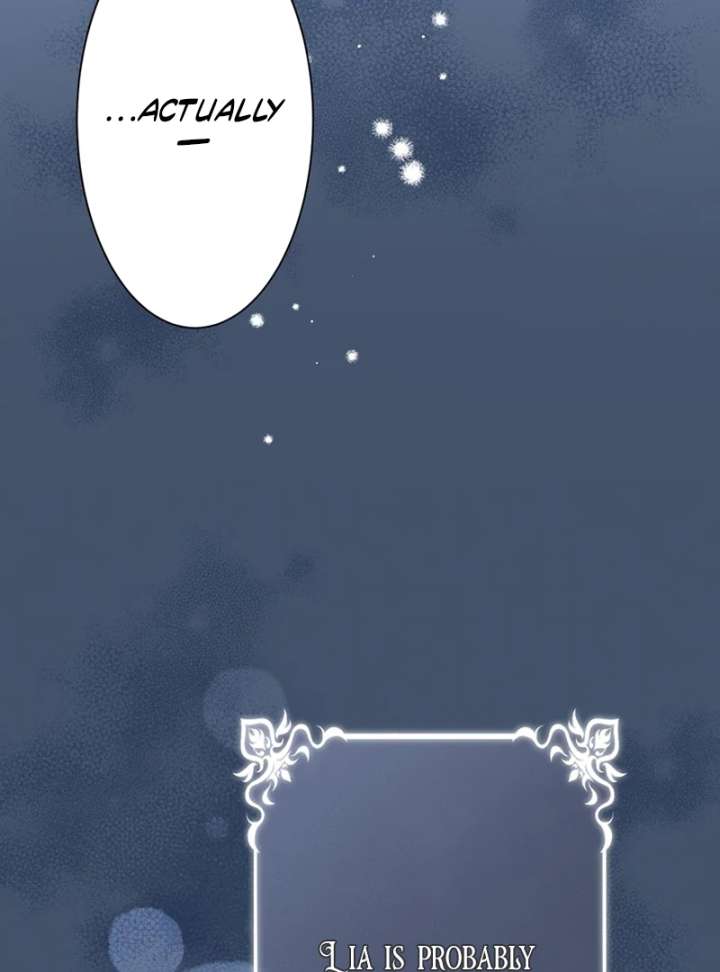 The Obsessed Young Prince Loves the Unlucky Princess Too Much! - Chapter 6 - 104