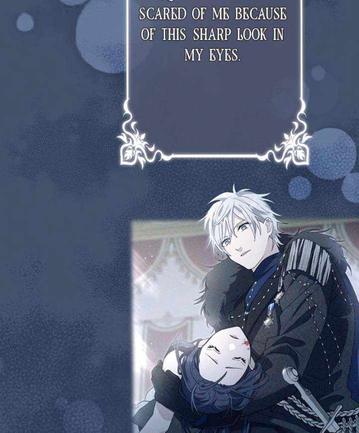 The Obsessed Young Prince Loves the Unlucky Princess Too Much! - Chapter 6 - 105