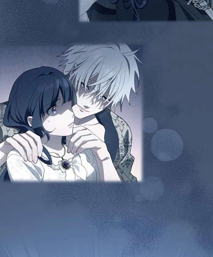 The Obsessed Young Prince Loves the Unlucky Princess Too Much! - Chapter 6 - 106