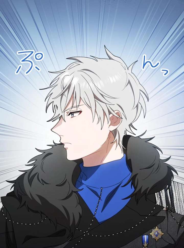 The Obsessed Young Prince Loves the Unlucky Princess Too Much! - Chapter 6 - 107